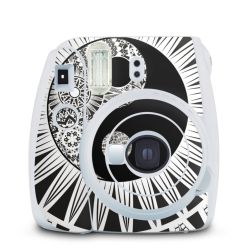 Foils for Cameras glossy