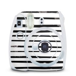 Foils for Cameras glossy