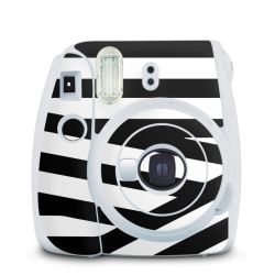 Foils for Cameras glossy