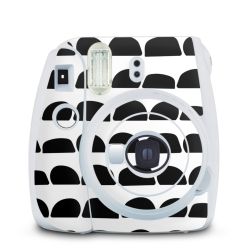 Foils for Cameras glossy