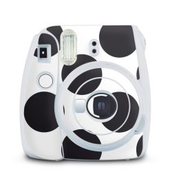 Foils for Cameras glossy