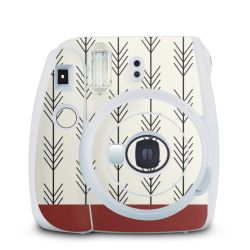 Foils for Cameras glossy