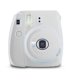 Foils for Cameras glossy