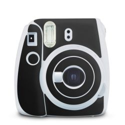 Foils for Cameras glossy