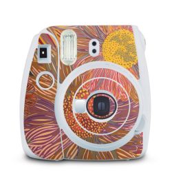 Foils for Cameras glossy