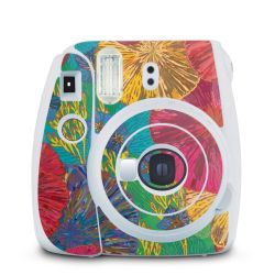 Foils for Cameras glossy