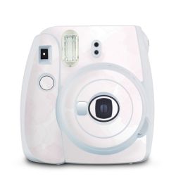 Foils for Cameras glossy