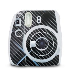 Foils for Cameras glossy