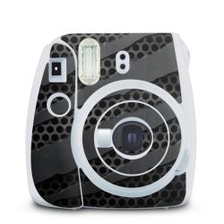 Foils for Cameras glossy