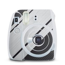 Foils for Cameras glossy