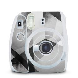 Foils for Cameras glossy