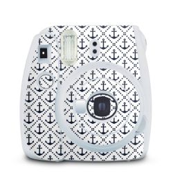 Foils for Cameras glossy