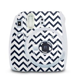 Foils for Cameras glossy