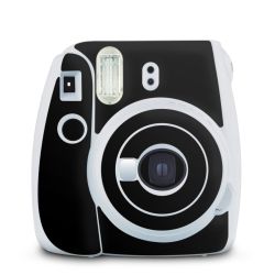 Foils for Cameras glossy