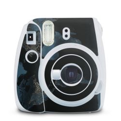 Foils for Cameras glossy