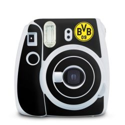 Foils for Cameras glossy