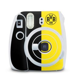 Foils for Cameras glossy