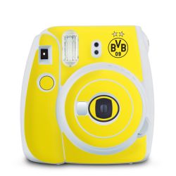 Foils for Cameras glossy