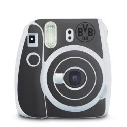 Foils for Cameras glossy