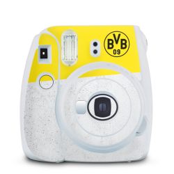 Foils for Cameras glossy