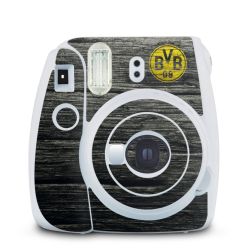 Foils for Cameras glossy