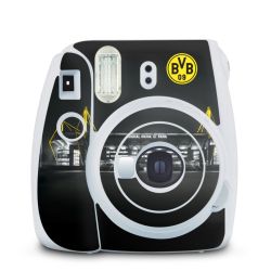 Foils for Cameras glossy