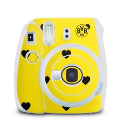 Foils for Cameras glossy