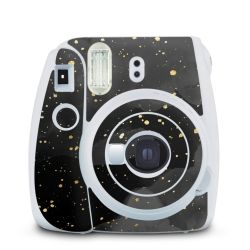 Foils for Cameras glossy