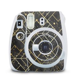 Foils for Cameras glossy