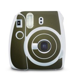 Foils for Cameras glossy