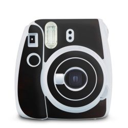 Foils for Cameras glossy