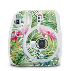 Foils for Cameras glossy