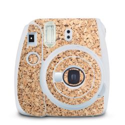 Foils for Cameras glossy