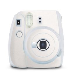 Foils for Cameras glossy