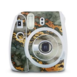 Foils for Cameras glossy