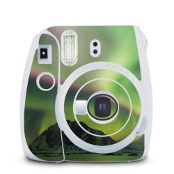 Foils for Cameras glossy