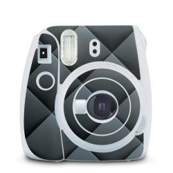 Foils for Cameras glossy