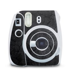 Foils for Cameras glossy