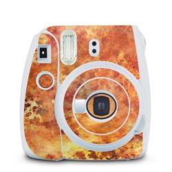 Foils for Cameras glossy