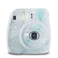 Foils for Cameras glossy