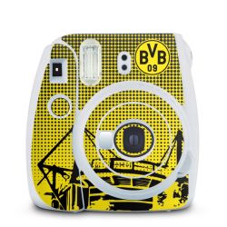 Foils for Cameras glossy