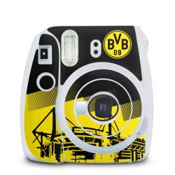 Foils for Cameras glossy