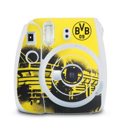 Foils for Cameras glossy