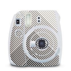 Foils for Cameras glossy