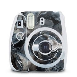 Foils for Cameras glossy