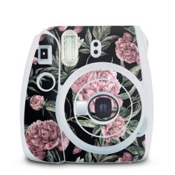 Foils for Cameras glossy