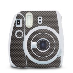 Foils for Cameras glossy