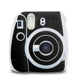 Foils for Cameras glossy