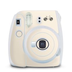 Foils for Cameras glossy