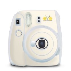 Foils for Cameras glossy